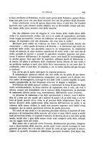 giornale/RAV0099363/1931/unico/00000157