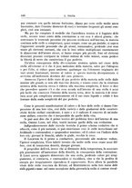 giornale/RAV0099363/1931/unico/00000158