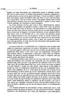 giornale/RAV0099363/1931/unico/00000159