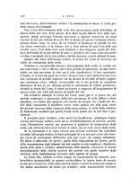 giornale/RAV0099363/1931/unico/00000160