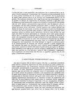 giornale/RAV0099363/1931/unico/00000172