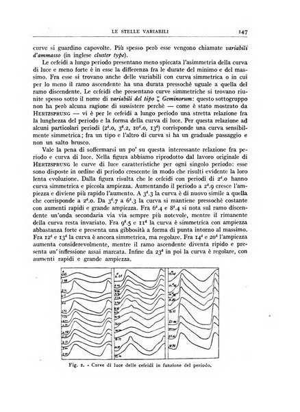 Coelum periodico mensile per la divulgazione dell'astronomia