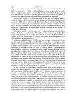 giornale/RAV0099363/1931/unico/00000188