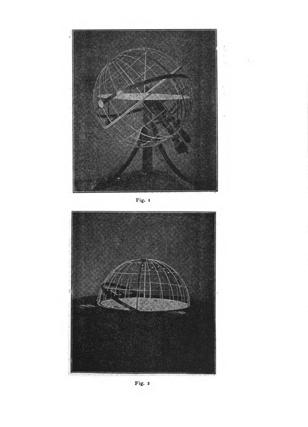 Coelum periodico mensile per la divulgazione dell'astronomia