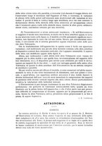 giornale/RAV0099363/1931/unico/00000200