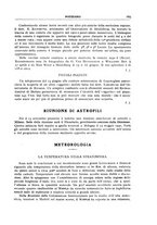 giornale/RAV0099363/1931/unico/00000201