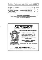 giornale/RAV0099363/1931/unico/00000208