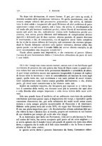 giornale/RAV0099363/1931/unico/00000212