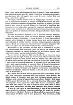 giornale/RAV0099363/1931/unico/00000215