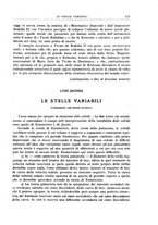 giornale/RAV0099363/1931/unico/00000219