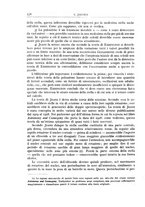 giornale/RAV0099363/1931/unico/00000220