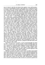 giornale/RAV0099363/1931/unico/00000221