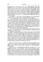 giornale/RAV0099363/1931/unico/00000222