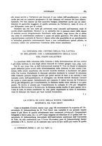 giornale/RAV0099363/1931/unico/00000227