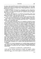 giornale/RAV0099363/1931/unico/00000229