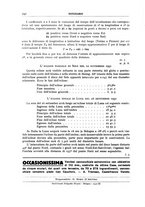 giornale/RAV0099363/1931/unico/00000234