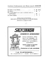 giornale/RAV0099363/1931/unico/00000238