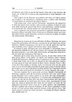 giornale/RAV0099363/1931/unico/00000240