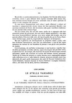 giornale/RAV0099363/1931/unico/00000244