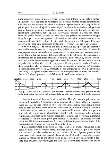 Coelum periodico mensile per la divulgazione dell'astronomia