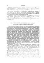 giornale/RAV0099363/1931/unico/00000252