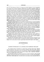 giornale/RAV0099363/1931/unico/00000254