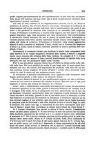 giornale/RAV0099363/1931/unico/00000255