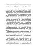 giornale/RAV0099363/1931/unico/00000256