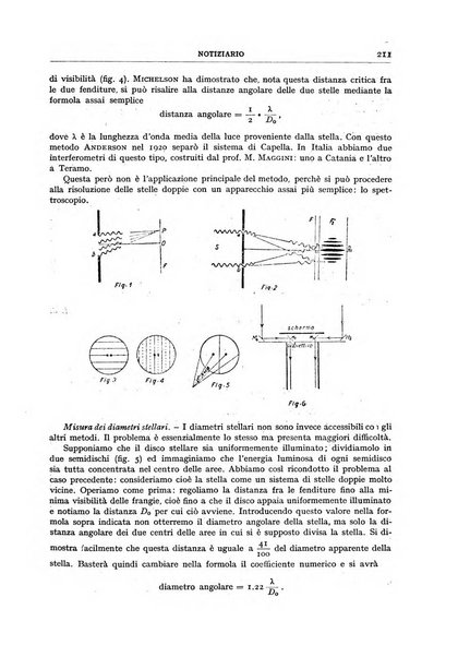 Coelum periodico mensile per la divulgazione dell'astronomia