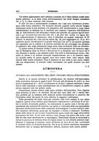 giornale/RAV0099363/1931/unico/00000258