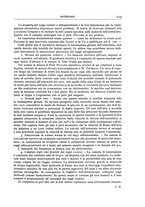 giornale/RAV0099363/1931/unico/00000259