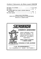 giornale/RAV0099363/1931/unico/00000266