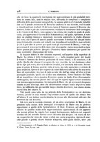 giornale/RAV0099363/1931/unico/00000268