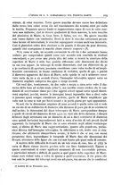 giornale/RAV0099363/1931/unico/00000269