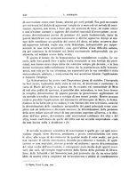 giornale/RAV0099363/1931/unico/00000270