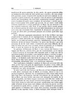 giornale/RAV0099363/1931/unico/00000272