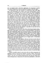 giornale/RAV0099363/1931/unico/00000274