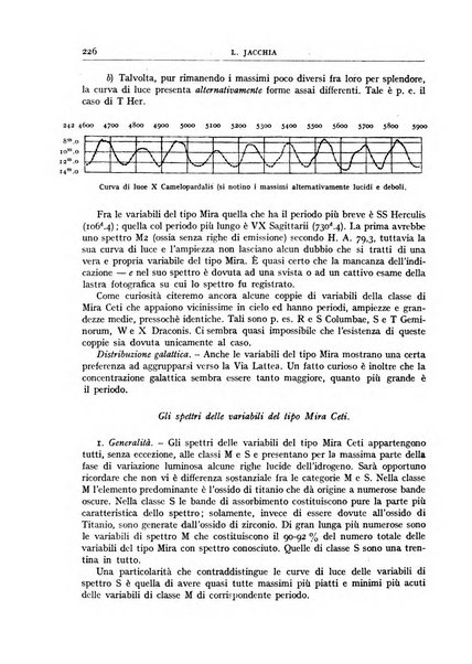 Coelum periodico mensile per la divulgazione dell'astronomia