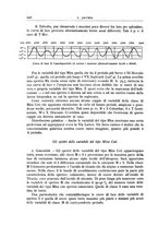 giornale/RAV0099363/1931/unico/00000276