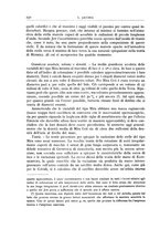 giornale/RAV0099363/1931/unico/00000280