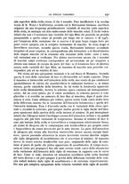 giornale/RAV0099363/1931/unico/00000281