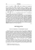 giornale/RAV0099363/1931/unico/00000286