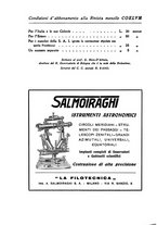 giornale/RAV0099363/1931/unico/00000294