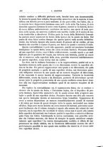 giornale/RAV0099363/1931/unico/00000296