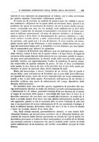 giornale/RAV0099363/1931/unico/00000299