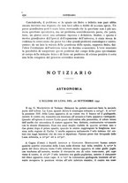 giornale/RAV0099363/1931/unico/00000302