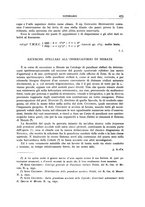 giornale/RAV0099363/1931/unico/00000303