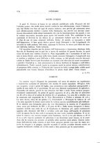 giornale/RAV0099363/1931/unico/00000304