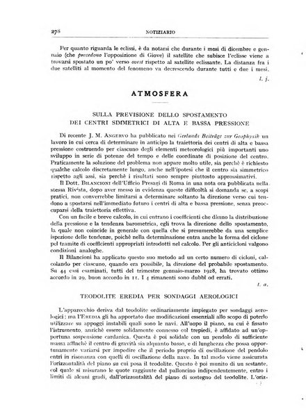 Coelum periodico mensile per la divulgazione dell'astronomia