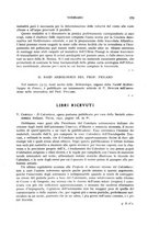 giornale/RAV0099363/1931/unico/00000309